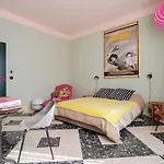 N5 La Capte, A Pied & Jardin, Garage, Clim,