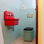 Holiday home N5 La Capte, A Pied & Jardin, Garage, Clim, Hyeres
