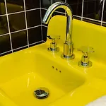Holiday home N5 La Capte, A Pied & Jardin, Garage, Clim, Hyeres