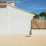 N5 La Capte, A Pied & Jardin, Garage, Clim,