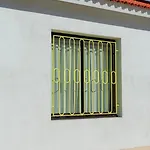 N5 La Capte, A Pied & Jardin, Garage, Clim, Holiday home *
