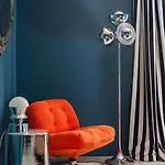 N5 La Capte, A Pied & Jardin, Garage, Clim,