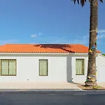 Holiday home N5 La Capte, A Pied & Jardin, Garage, Clim, Hyeres
