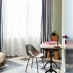 N5 La Capte, A Pied & Jardin, Garage, Clim,