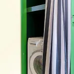 N5 La Capte, A Pied & Jardin, Garage, Clim,