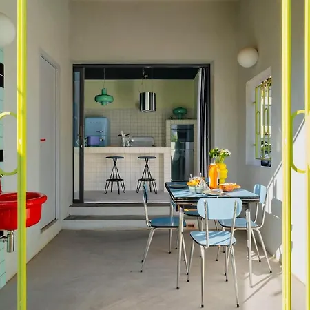Σπίτι διακοπών N5 La Capte, A Pied & Jardin, Garage, Clim, *