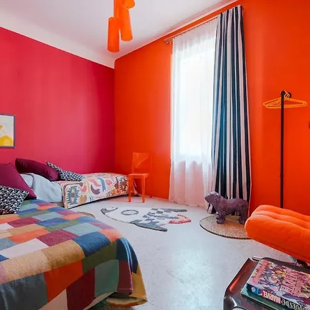 N5 La Capte, A Pied & Jardin, Garage, Clim,