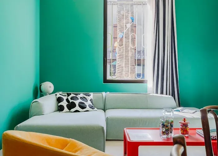 N 5 Maison Design, Jardin, Garage, Clim, à Pied Hyères